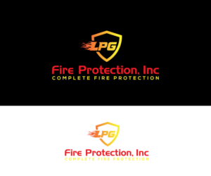 Logo-Design von logograph