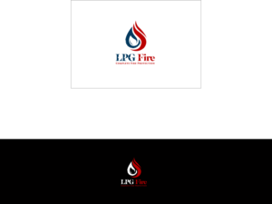 Logo Design by SelfMade Graphics