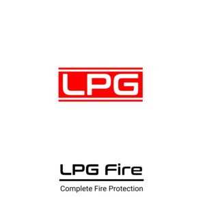 Logo Design by xxmmxmmxxm for LPG Fire Protection Inc. | Design: #24381693
