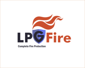 Logo Design by Sarolta