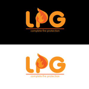 Logo Design by Aadhil Rizwan