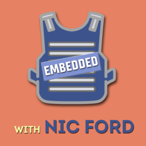 Podcast Design by Wally_F for this project | Design: #24347890