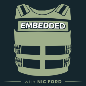 Podcast Design by MPStudio for this project | Design: #24368491