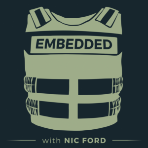 Podcast Design by MPStudio for this project | Design: #24368493