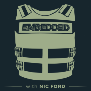 Podcast Design by MPStudio for this project | Design: #24368496