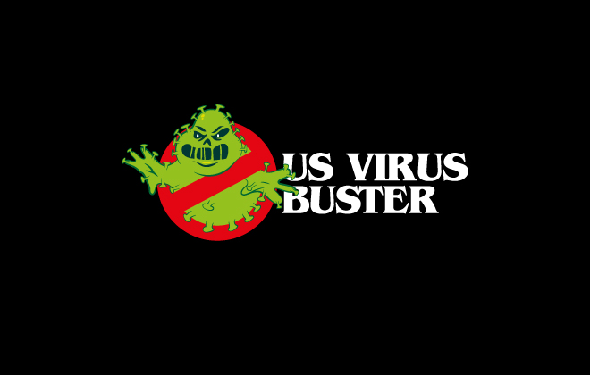 Logo Design by Studiok91 for Park Shore | Design #24320737