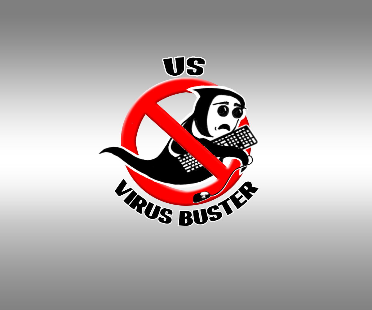 Logo Design by adamplitt for Park Shore | Design #24327156