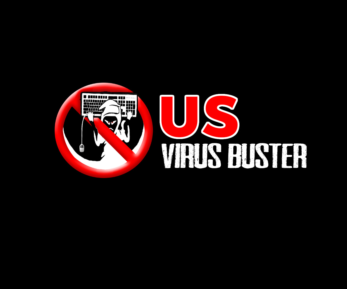 Logo Design by adamplitt for Park Shore | Design #24328126