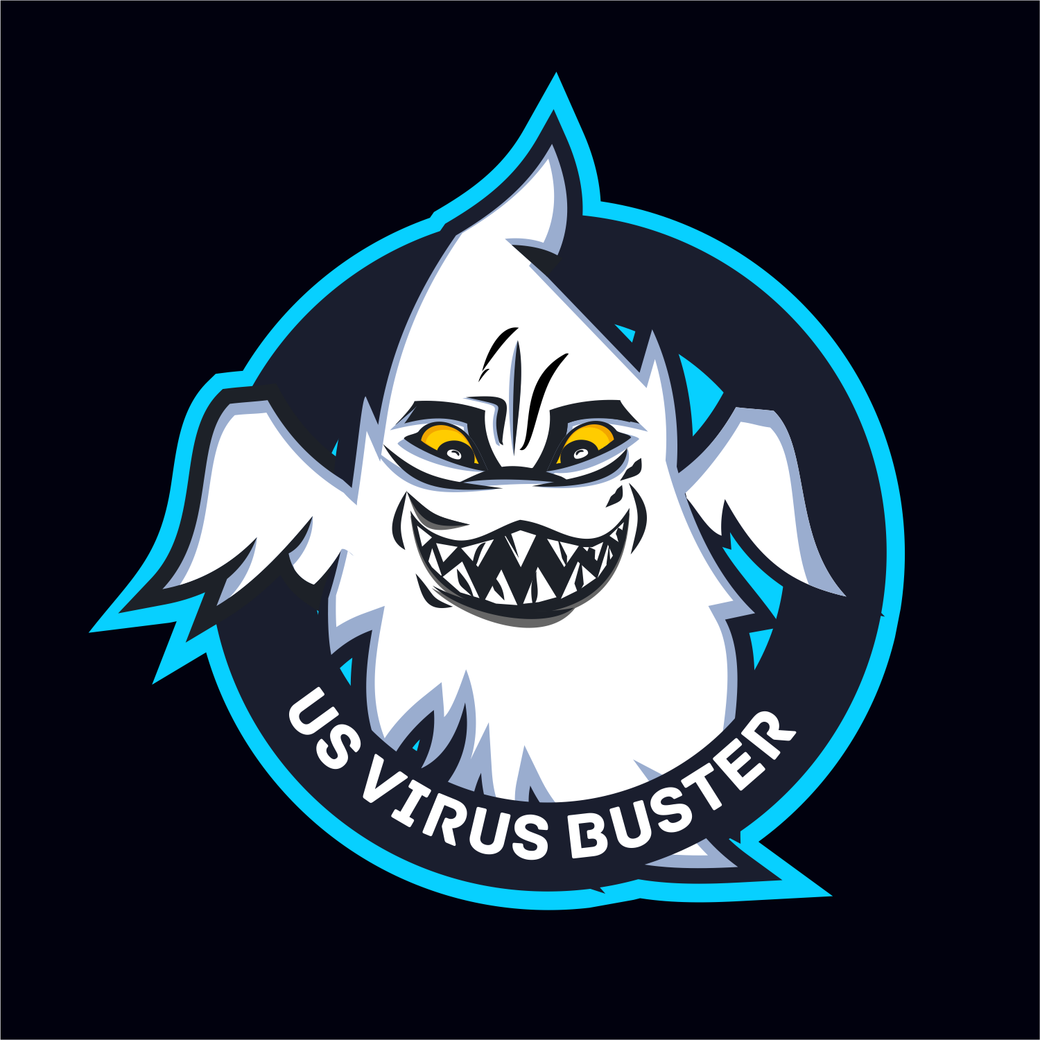 Logo Design by ThiagoB for Park Shore | Design #24324038