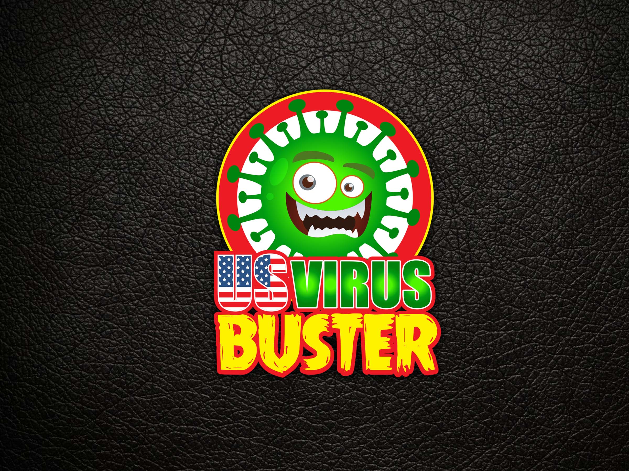 Logo Design by dk_Grafika for Park Shore | Design #24327183