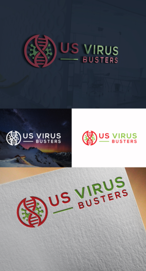 Logo Design by fazzyfaisal31@gmail.com :)