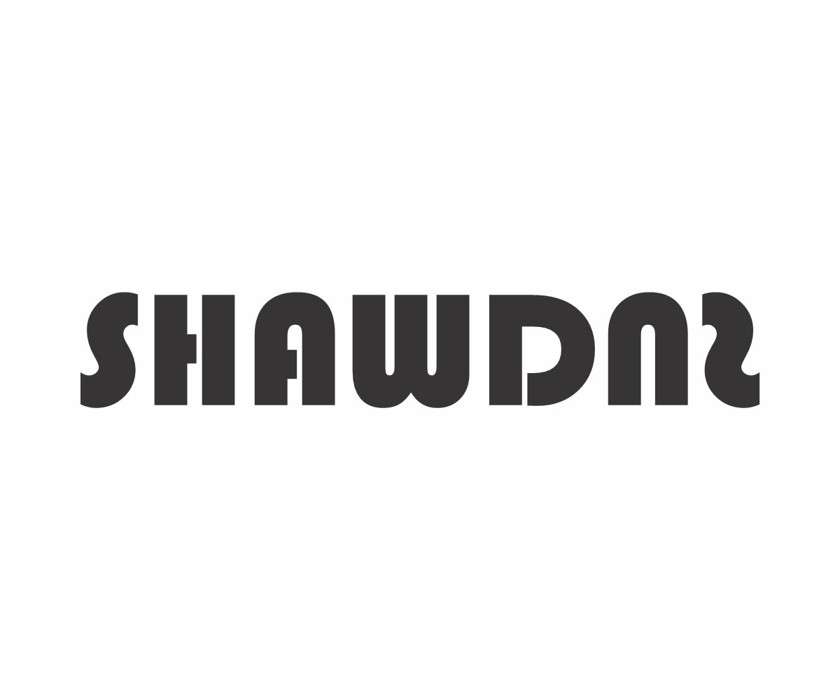 Logo Design by Pritman for this project | Design #24394130