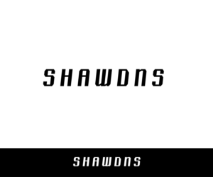 Logo Design by renderman