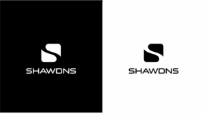 Logo Design by Borago for this project | Design: #24358370