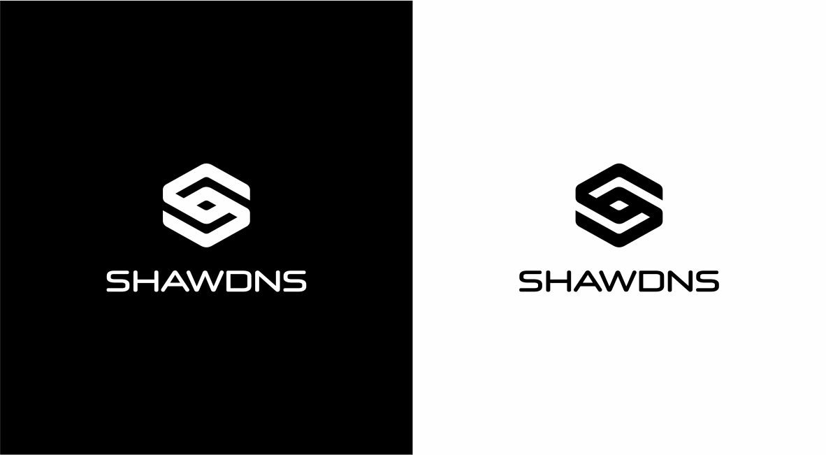 Logo Design by Borago for this project | Design #24358371