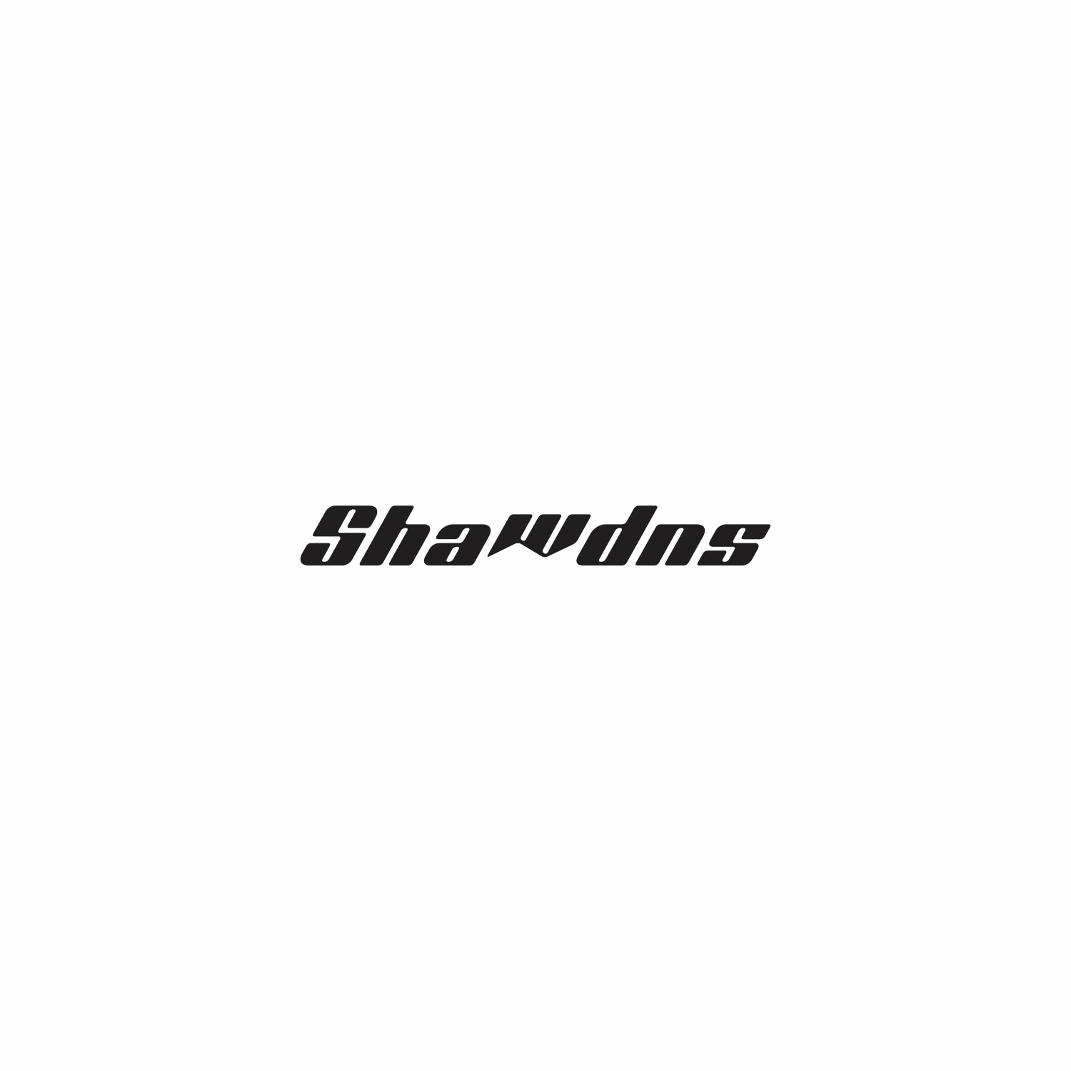 Logo Design by Varughese.A.T for this project | Design #24360824