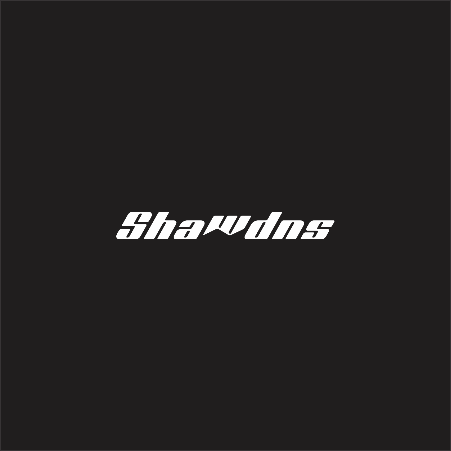 Logo Design by Varughese.A.T for this project | Design #24361795