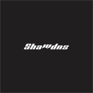 Logo Design by Varughese.A.T for this project | Design: #24361795