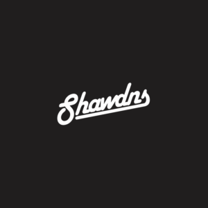 Logo Design by Varughese.A.T for this project | Design: #24399791
