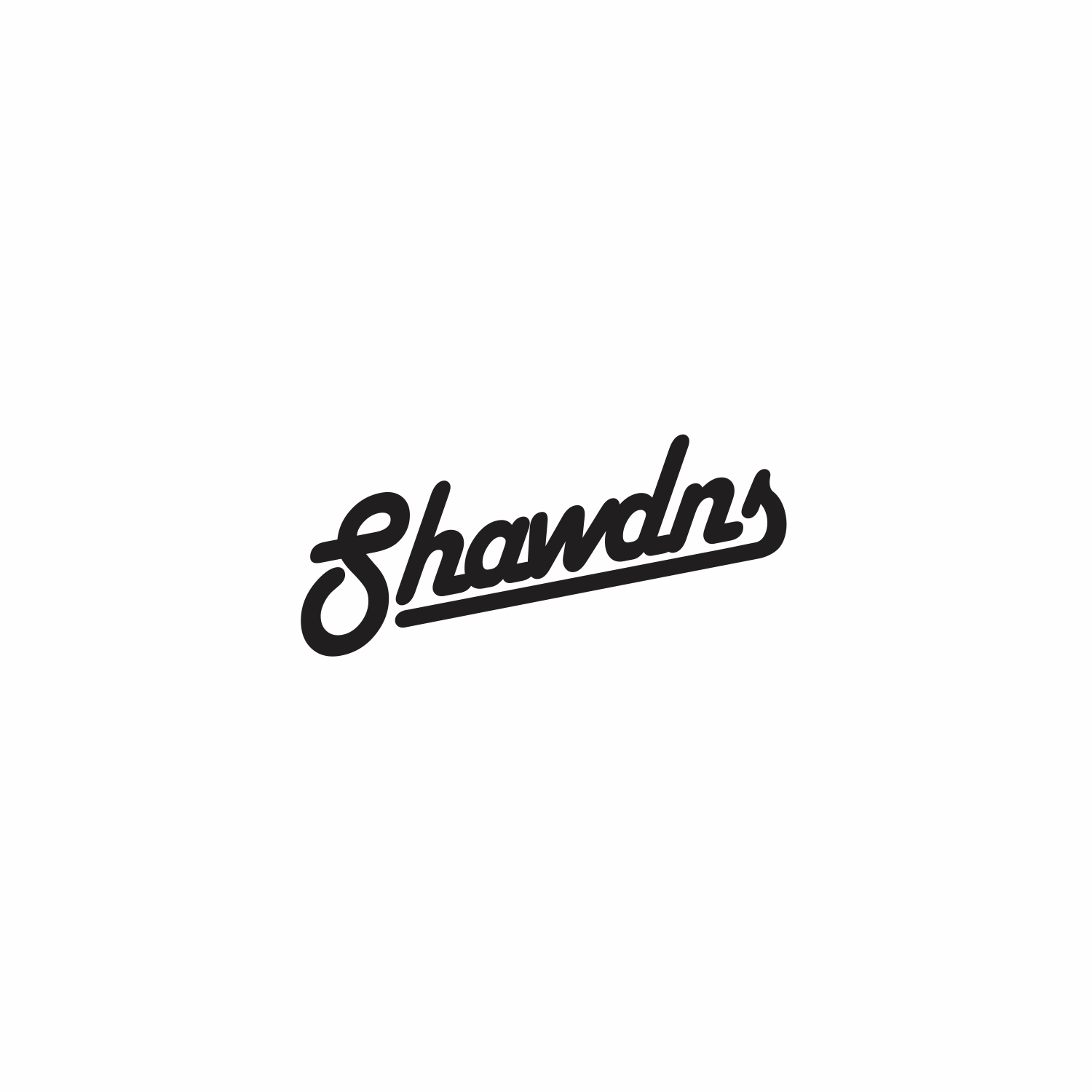 Logo Design by Varughese.A.T for this project | Design #24399794