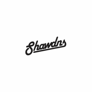 Diseño de Logo por Varughese.A.T para este proyecto | Diseño: #24399794