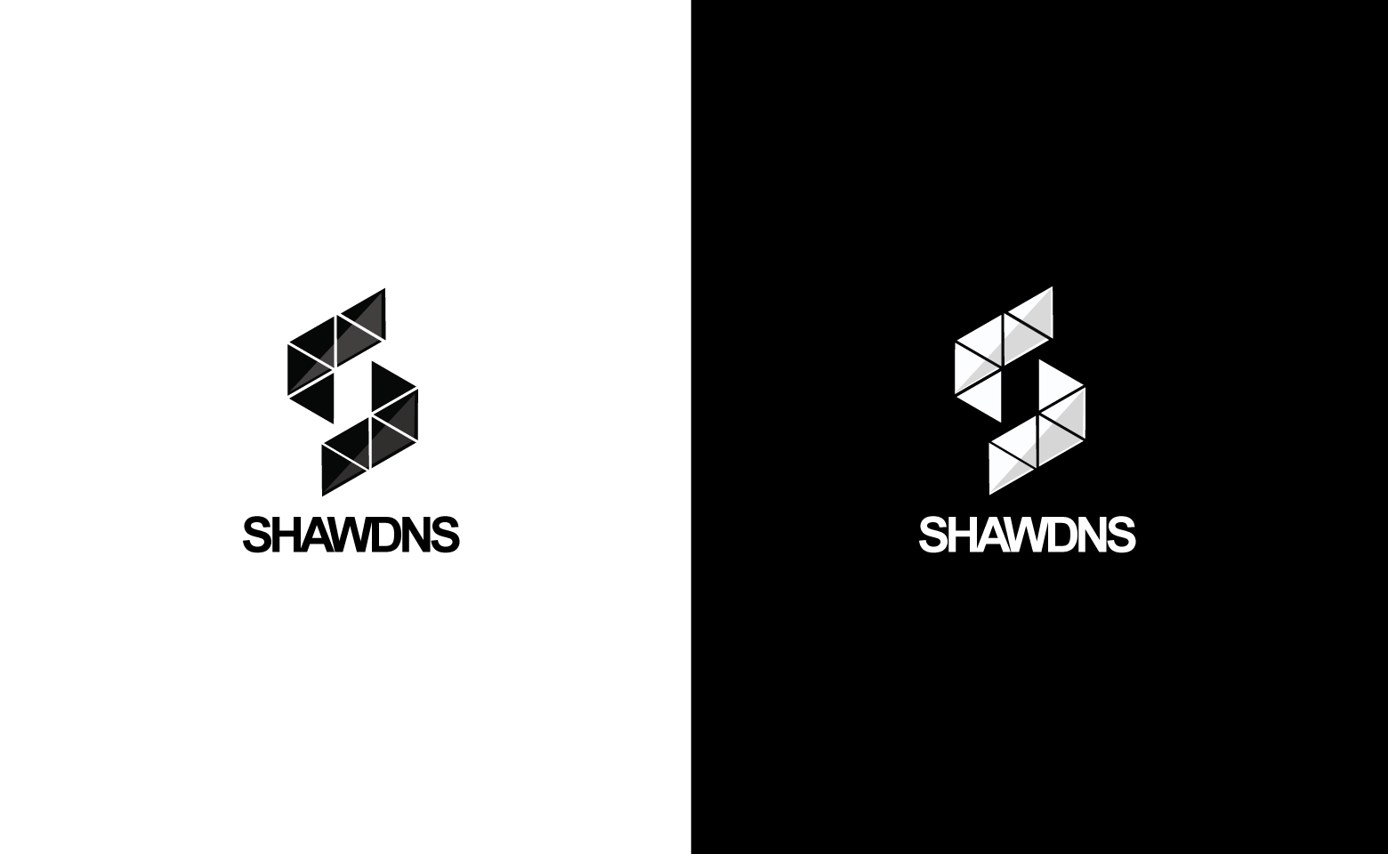 Logo Design by javed.iqbal for this project | Design #24351990