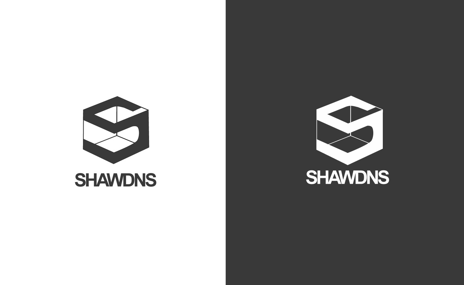 Logo Design by javed.iqbal for this project | Design #24352157