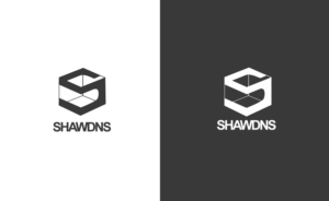 Diseño de Logo por javed.iqbal para este proyecto | Diseño: #24352157
