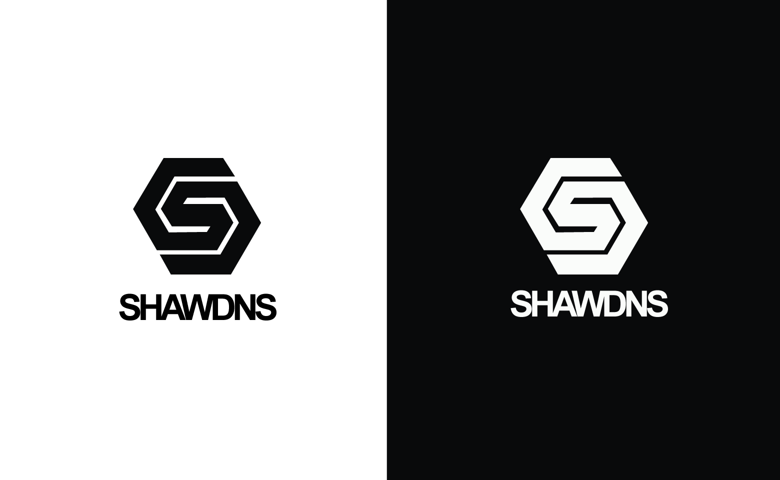 Logo Design by javed.iqbal for this project | Design #24352252
