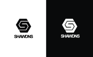 Diseño de Logo por javed.iqbal para este proyecto | Diseño: #24352252