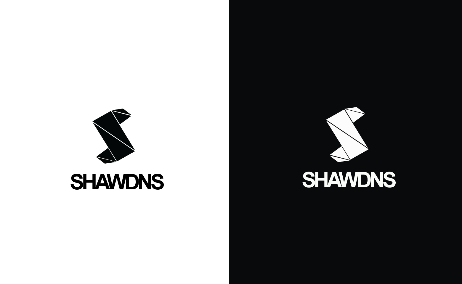 Logo-Design von javed.iqbal für dieses Projekt | Design #24352370