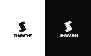 Diseño de Logo por javed.iqbal para este proyecto | Diseño: #24352370