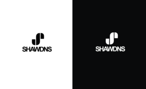 Diseño de Logo por javed.iqbal para este proyecto | Diseño: #24352527