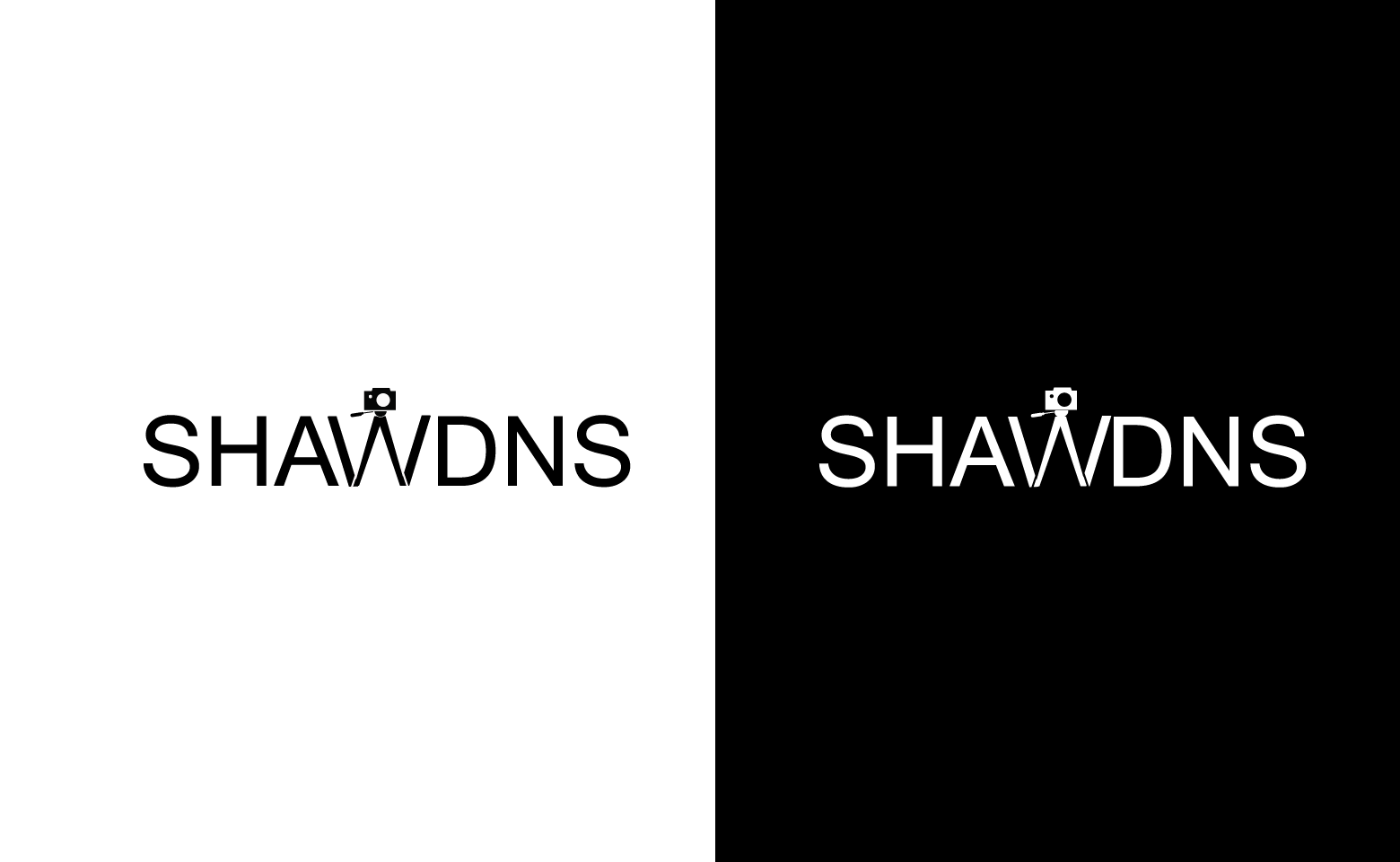 Diseño de Logo por javed.iqbal para este proyecto | Diseño #24396380