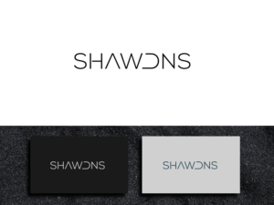 Logo Design by ArtSamurai for this project | Design: #24353708