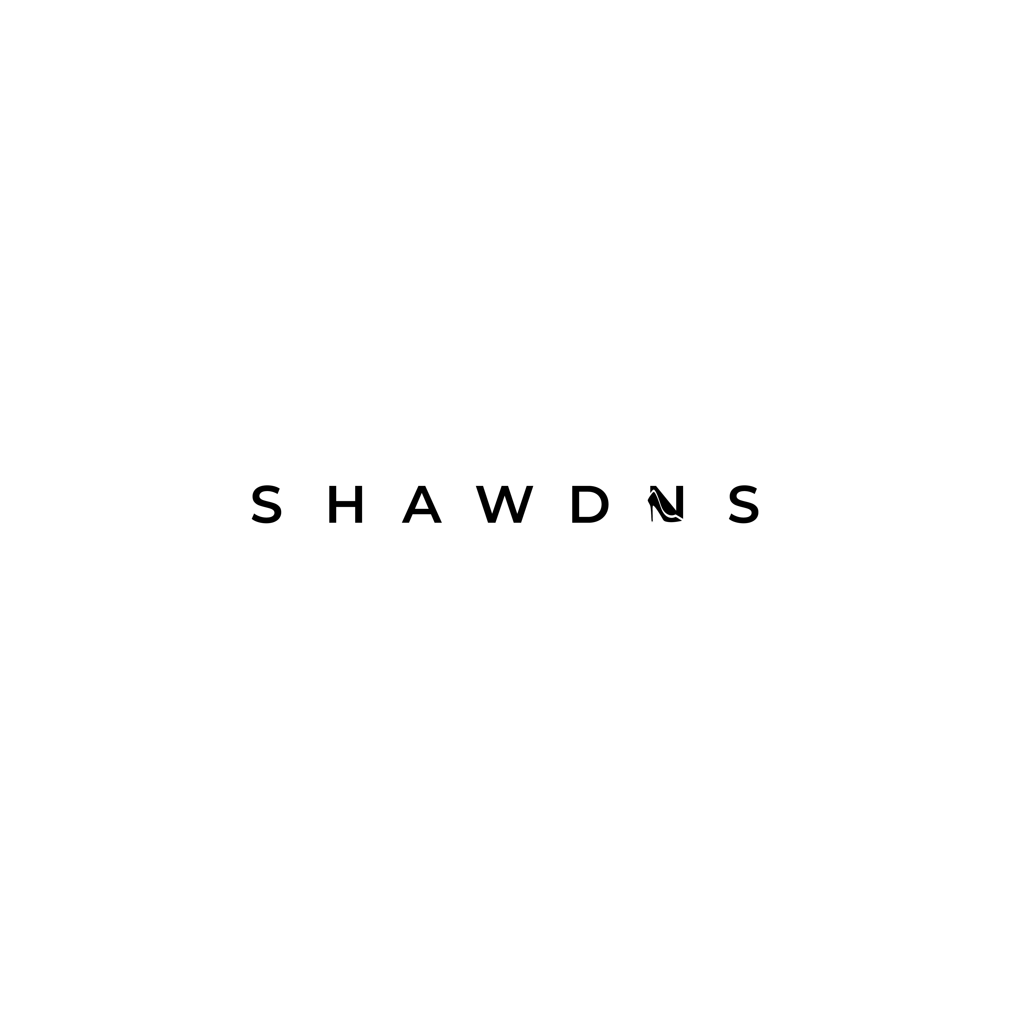 Logo Design by Teuku86 for this project | Design #24407058