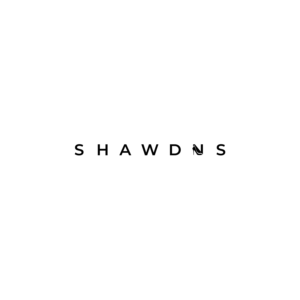Logo Design by Teuku86