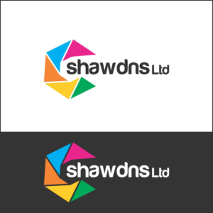 Logo Design by U Sharma for this project | Design: #24356078