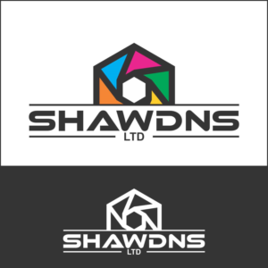 Logo Design by U Sharma for this project | Design: #24356164