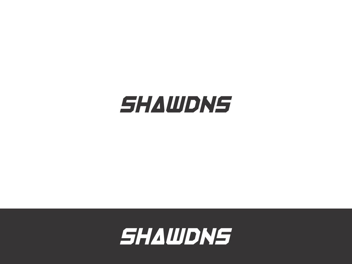 Logo Design by rastf2day for this project | Design #24357965