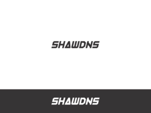 Logo Design by rastf2day for this project | Design: #24357965