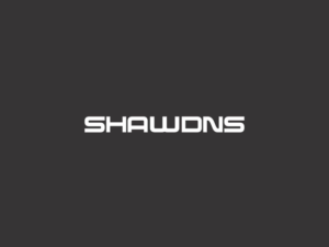 Logo Design by rastf2day for this project | Design: #24358184