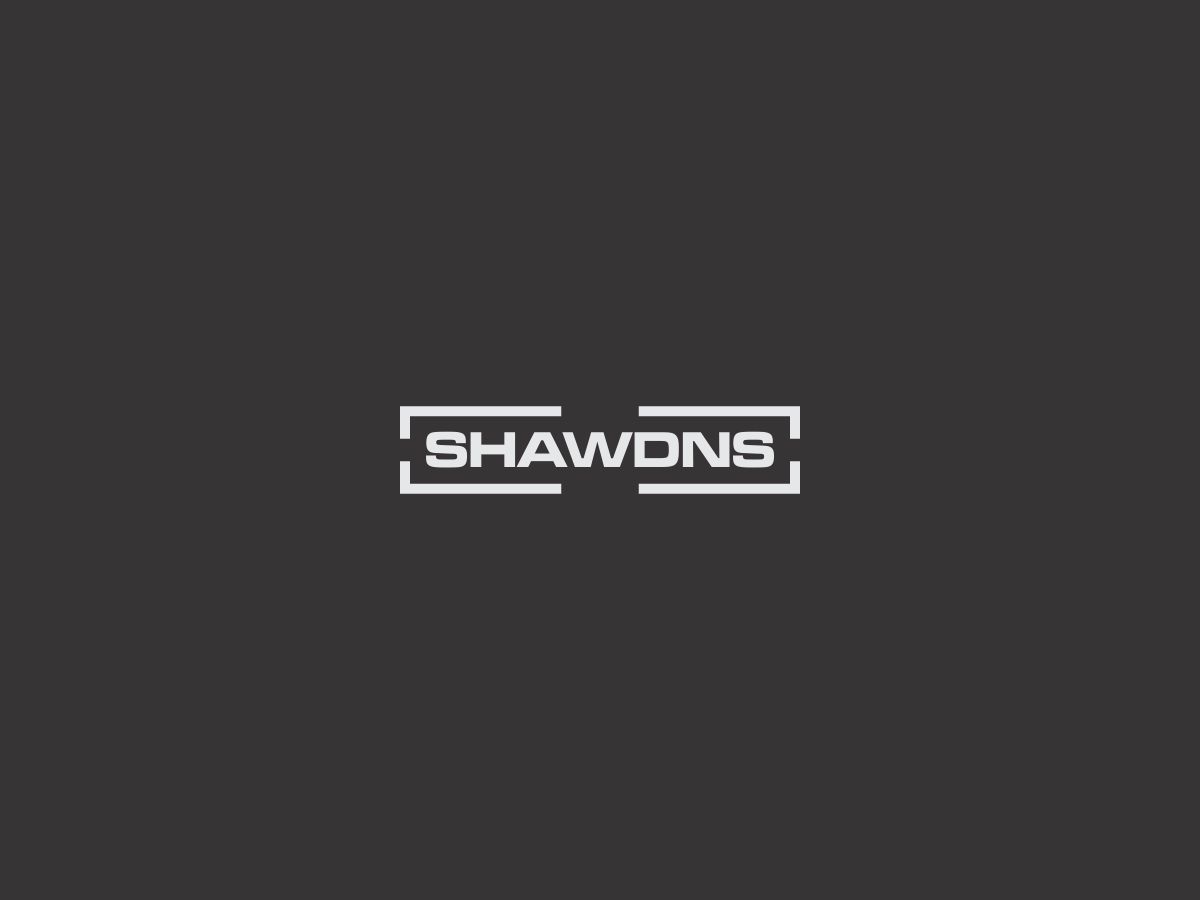 Logo Design by rastf2day for this project | Design #24386924