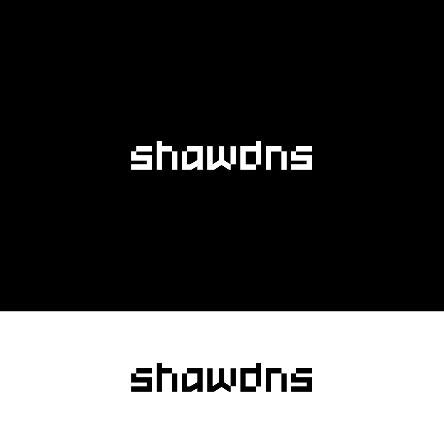 Logo Design by Anoushay for this project | Design #24369928