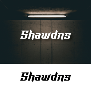 Logo Design by Anoushay for this project | Design: #24369972