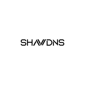 Logo Design by Anoushay for this project | Design: #24370005