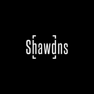 Logo Design by Anoushay for this project | Design: #24370067