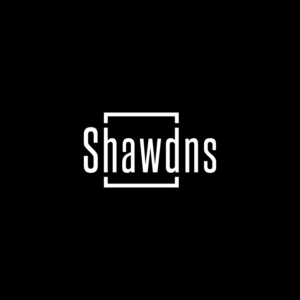 Logo Design by Anoushay for this project | Design: #24370068