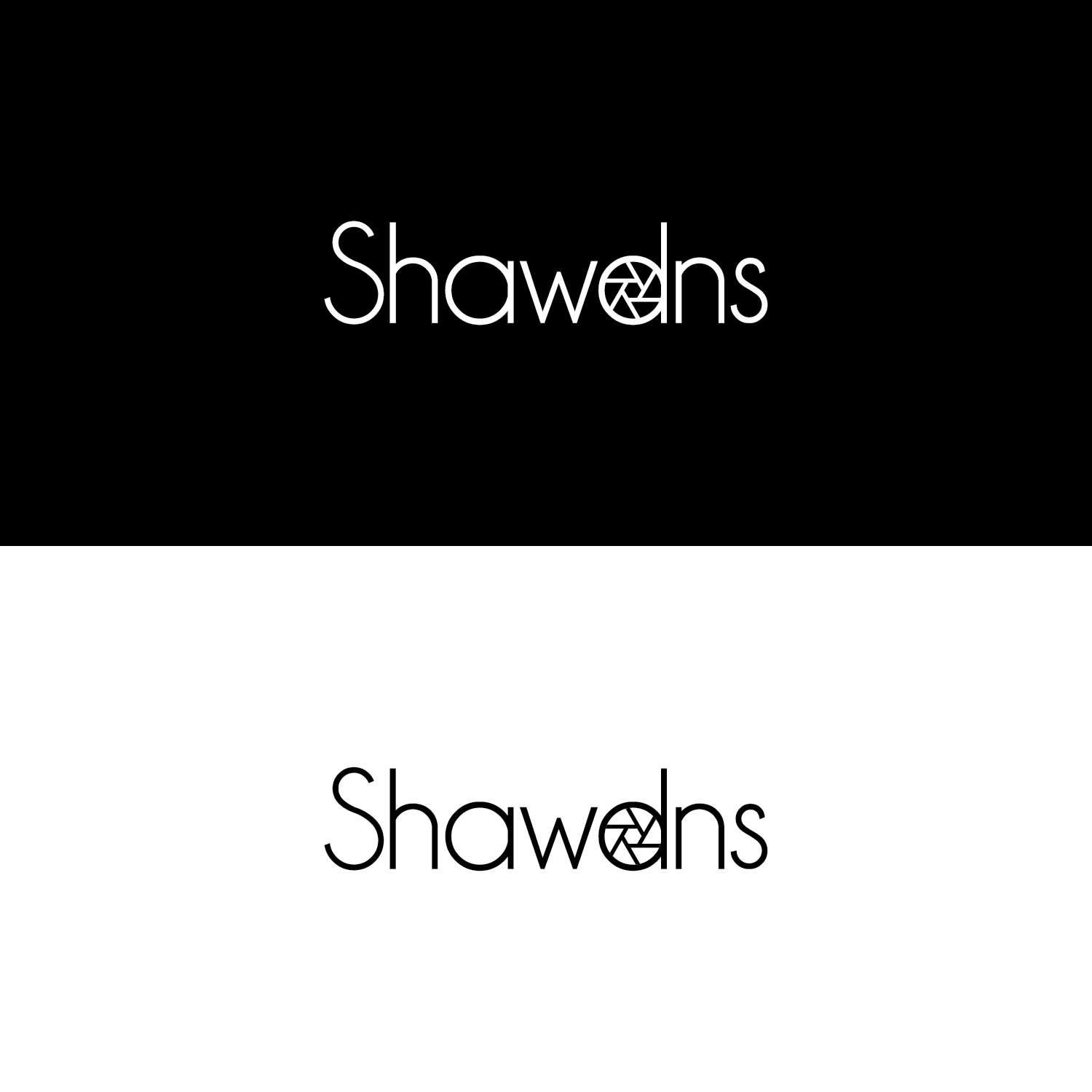 Logo Design by Anoushay for this project | Design #24370161