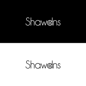 Logo Design by Anoushay for this project | Design: #24370161